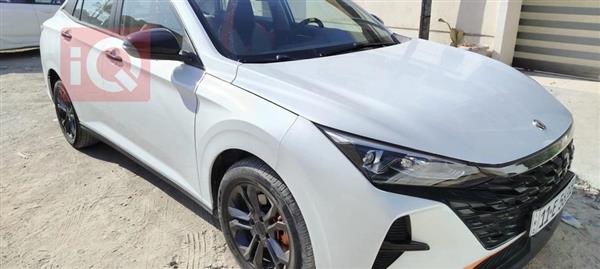 Dongfeng Shine 2024 for sale in Iraq - Baghdad